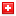 insertcointv.com server is located in Switzerland